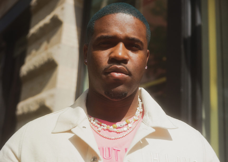 A$AP Ferg