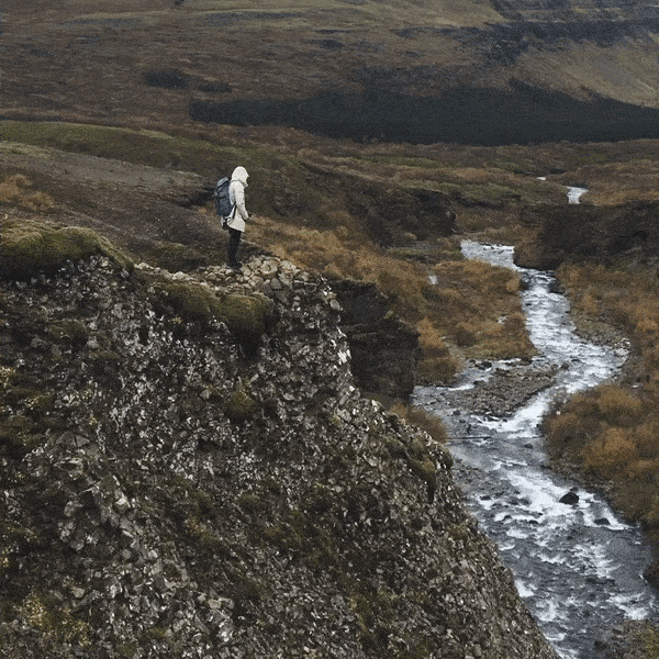 iceland_gif