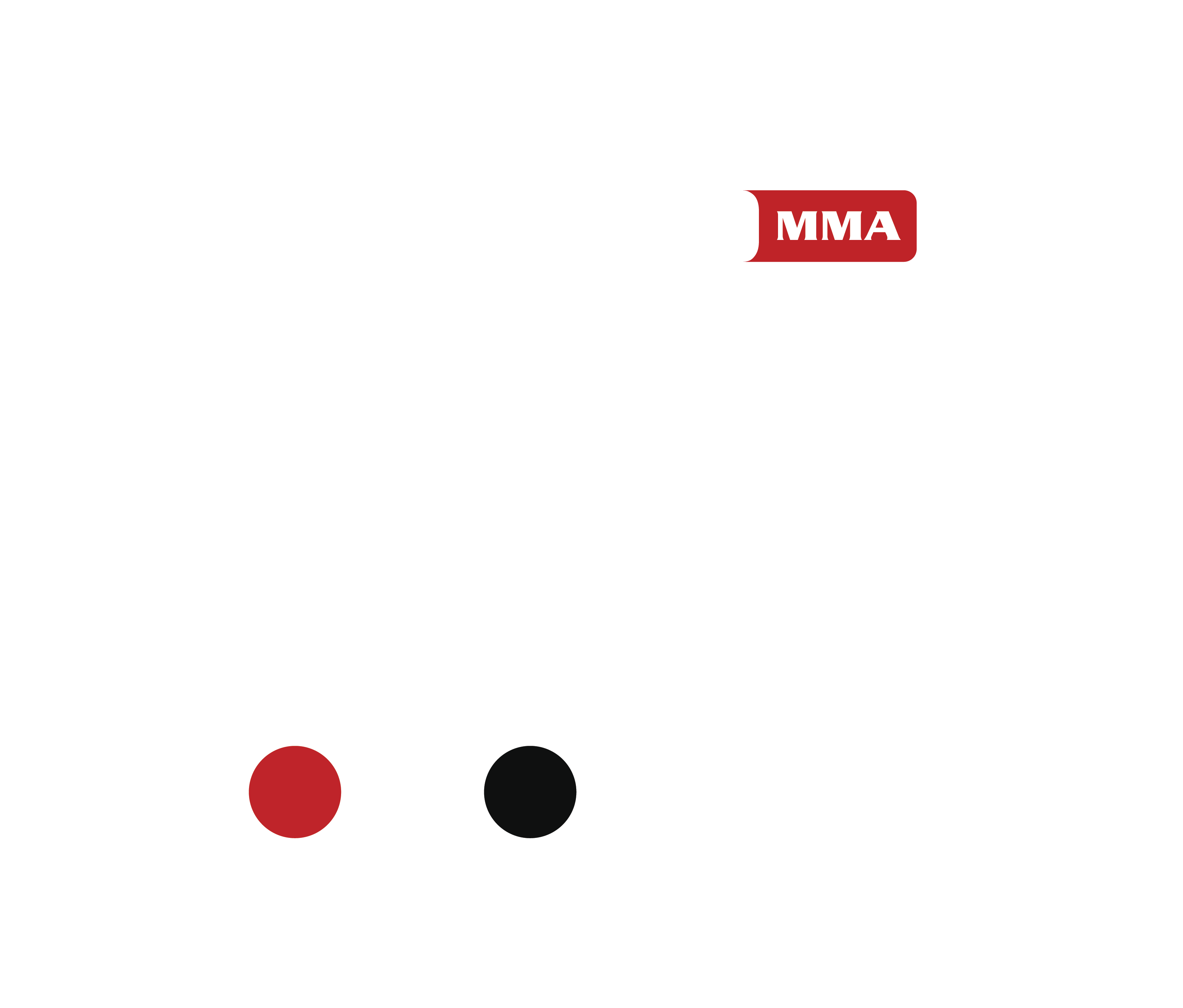 unifiedmma-01