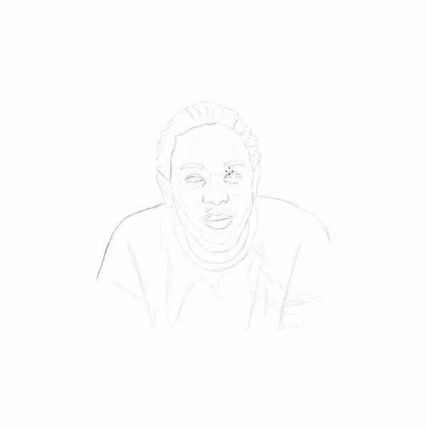 f20e7275217389.5c46d9fa5c15c