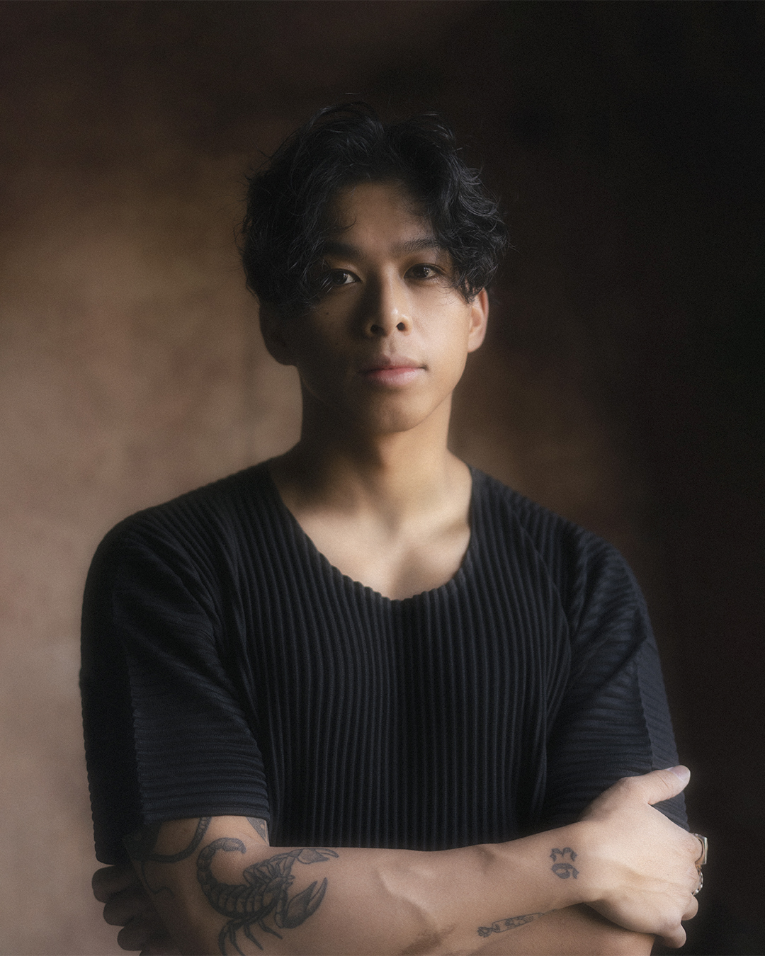 KurtBugasto_Headshot_grain